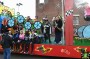 Thumbs/tn_Grote optocht 2023 008.jpg